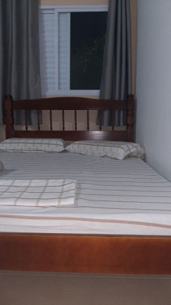 Imagem Casa com 2 Quartos à Venda, 80 m² em Jardim Regina - Itanhaém Imagem Casa com 2 Quartos à Venda, 80 m² em Jardim Regina - Itanhaém