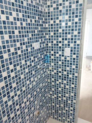 Imagem Casa com 2 Quartos à Venda, 52 m² em Itaquera - São Paulo Imagem Casa com 2 Quartos à Venda, 52 m² em Itaquera - São Paulo