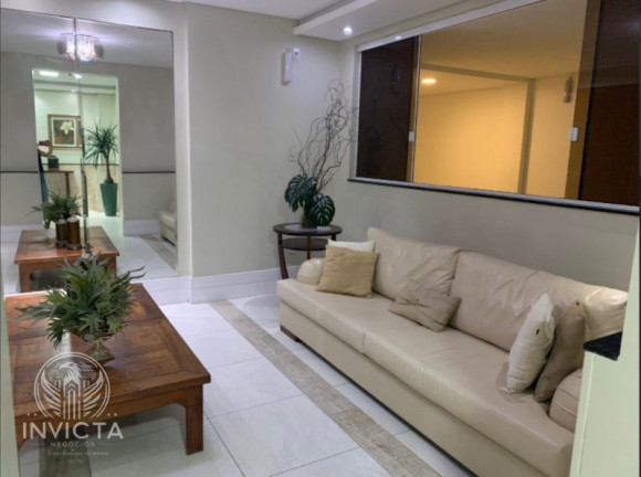 Imagem Apartamento com 3 Quartos à Venda, 129 m² em Barra Norte - Balneário Camboriú Imagem Apartamento com 3 Quartos à Venda, 129 m² em Barra Norte - Balneário Camboriú