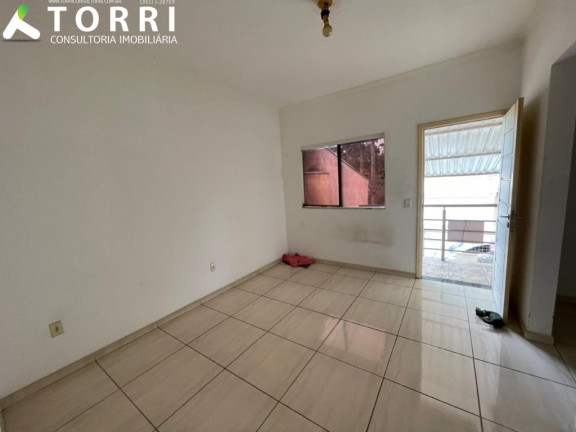 Imagem Casa com 2 Quartos à Venda, 60 m² em Wanel Ville - Sorocaba