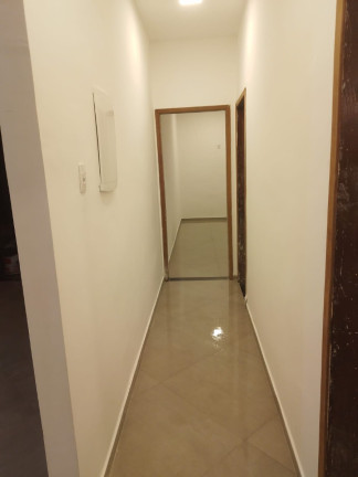 Imagem Casa com 3 Quartos à Venda, 145 m² em Balneário  - São Pedro Da Aldeia