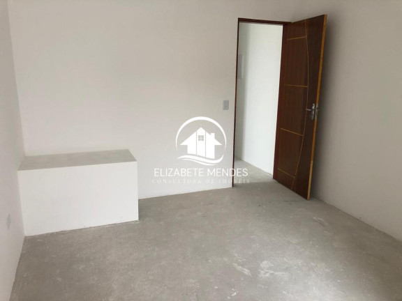 Imagem Casa com 3 Quartos à Venda, 134 m² em Cesar De Souza - Mogi Das Cruzes Imagem Casa com 3 Quartos à Venda, 134 m² em Cesar De Souza - Mogi Das Cruzes