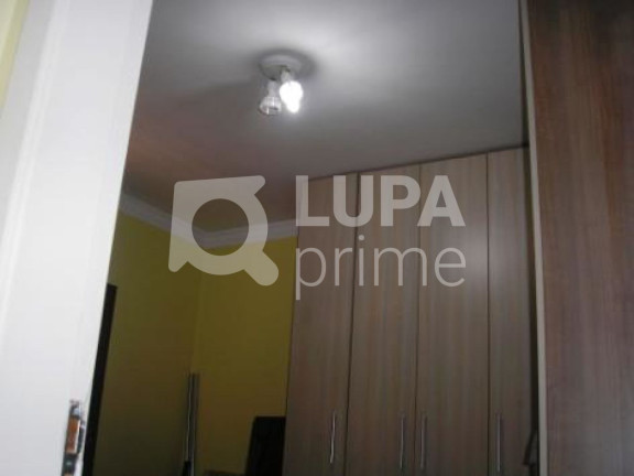 Imagem Casa com 4 Quartos à Venda, 100 m² em Jardim Guanca - São Paulo
