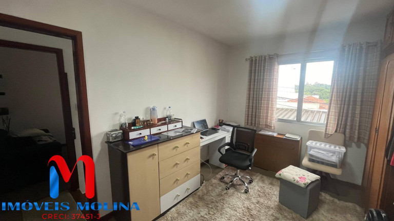 Imagem Casa com 4 Quartos à Venda, 195 m² em Cerâmica - São Caetano Do Sul Imagem Casa com 4 Quartos à Venda, 195 m² em Cerâmica - São Caetano Do Sul