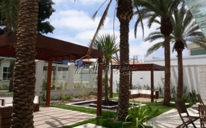 Imagem Apartamento com 3 Quartos à Venda, 84 m² em Jardim Califórnia - Jacareí Imagem Apartamento com 3 Quartos à Venda, 84 m² em Jardim Califórnia - Jacareí