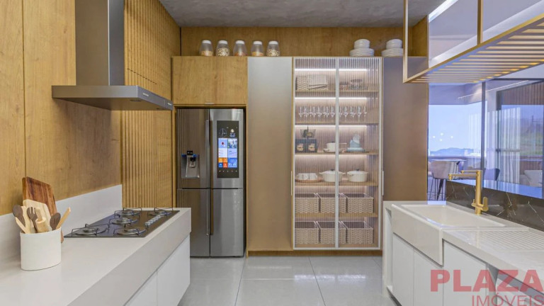 Imagem Apartamento com 4 Quartos à Venda, 185 m² em Centro - Balneário Camboriú Imagem Apartamento com 4 Quartos à Venda, 185 m² em Centro - Balneário Camboriú