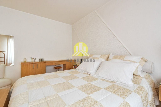Imagem Apartamento com 4 Quartos à Venda, 174 m² em Paraíso - São Paulo Imagem Apartamento com 4 Quartos à Venda, 174 m² em Paraíso - São Paulo
