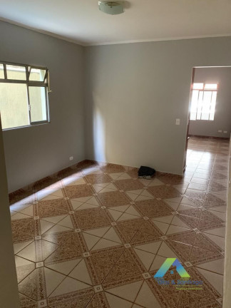 Imagem Sobrado com 3 Quartos à Venda, 162 m² em Nova Petrópolis - São Bernardo Do Campo