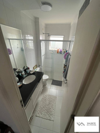 Imagem Casa com 3 Quartos à Venda, 250 m² em Loteamento Villa Branca - Jacareí