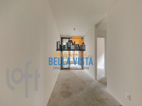 Imagem Apartamento com 2 Quartos à Venda,  em Vila Mariana - São Paulo