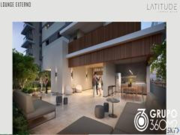 Imagem Apartamento com 3 Quartos à Venda, 154 m² em Campo Belo - São Paulo Imagem Apartamento com 3 Quartos à Venda, 154 m² em Campo Belo - São Paulo