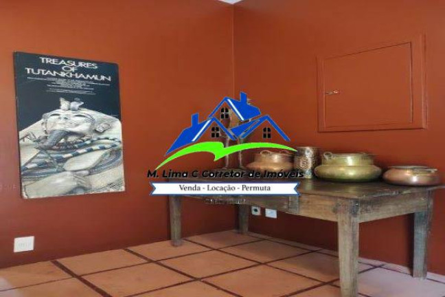 Imagem Chácara com 7 Quartos à Venda, 71 m² em Atibaia área Rural - Atibaia Imagem Chácara com 7 Quartos à Venda, 71 m² em Atibaia área Rural - Atibaia