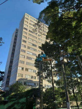 Imagem Apartamento com 2 Quartos à Venda, 80 m² em Granja Julieta - São Paulo Imagem Apartamento com 2 Quartos à Venda, 80 m² em Granja Julieta - São Paulo
