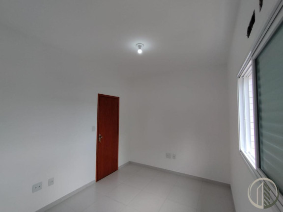 Imagem Casa com 2 Quartos à Venda, 93 m² em Estuário - Santos Imagem Casa com 2 Quartos à Venda, 93 m² em Estuário - Santos