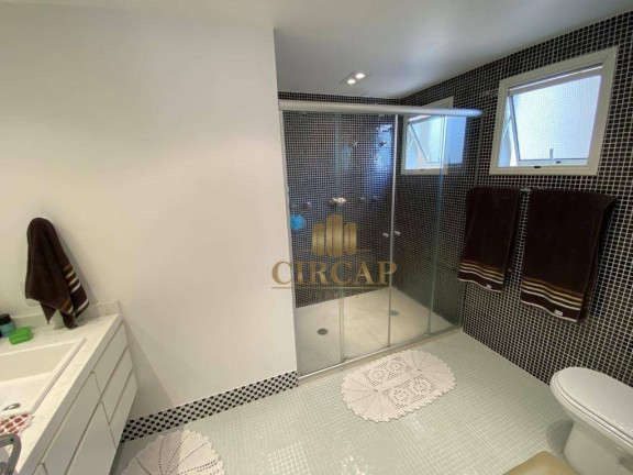 Imagem Apartamento com 3 Quartos à Venda, 163 m² em Barra Funda - São Paulo Imagem Apartamento com 3 Quartos à Venda, 163 m² em Barra Funda - São Paulo