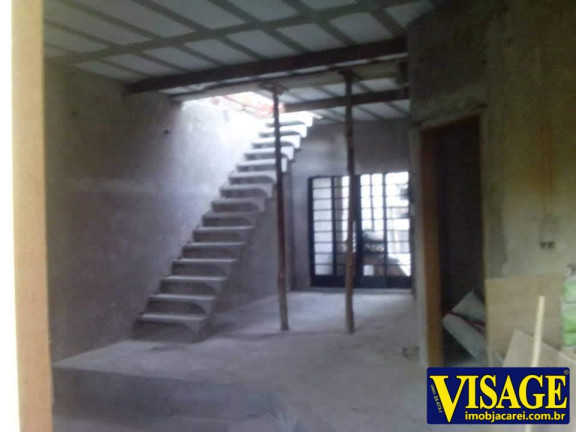Imagem Casa à Venda, 175 m² em Pq. Dos Sinos - Jacareí Imagem Casa à Venda, 175 m² em Pq. Dos Sinos - Jacareí
