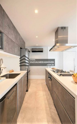 Imagem Apartamento com 2 Quartos à Venda, 115 m² em Vila Mariana - São Paulo Imagem Apartamento com 2 Quartos à Venda, 115 m² em Vila Mariana - São Paulo