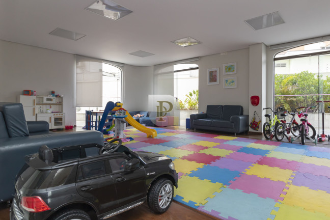 Imagem Apartamento com 2 Quartos à Venda, 126 m² em Sumarezinho - São Paulo Imagem Apartamento com 2 Quartos à Venda, 126 m² em Sumarezinho - São Paulo