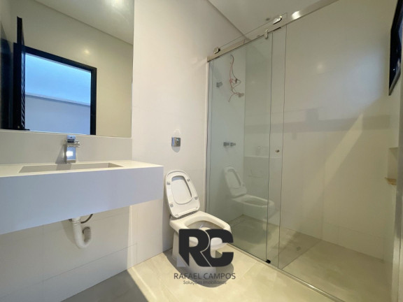 Imagem Sobrado com 4 Quartos à Venda, 311 m² em Condomínio Residencial Real Park Arujá - Arujá Imagem Sobrado com 4 Quartos à Venda, 311 m² em Condomínio Residencial Real Park Arujá - Arujá