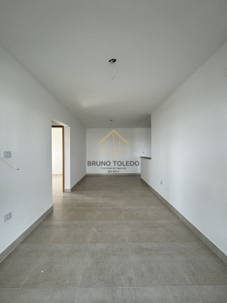 Imagem Apartamento com 2 Quartos à Venda, 71 m² em Guilhermina - Praia Grande Imagem Apartamento com 2 Quartos à Venda, 71 m² em Guilhermina - Praia Grande