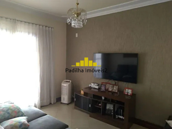 Imagem Casa de Condomínio com 3 Quartos à Venda, 380 m² em Parque Três Meninos - Sorocaba Imagem Casa de Condomínio com 3 Quartos à Venda, 380 m² em Parque Três Meninos - Sorocaba