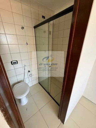 Imagem Apartamento com 3 Quartos à Venda, 101 m² em Tambaú - João Pessoa Imagem Apartamento com 3 Quartos à Venda, 101 m² em Tambaú - João Pessoa