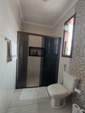 Imagem Casa com 5 Quartos à Venda, 220 m² em álvaro Camargos - Belo Horizonte