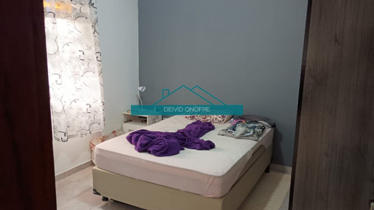Imagem Casa com 3 Quartos à Venda, 90 m² em Jardim Jaqueira - Caraguatatuba
