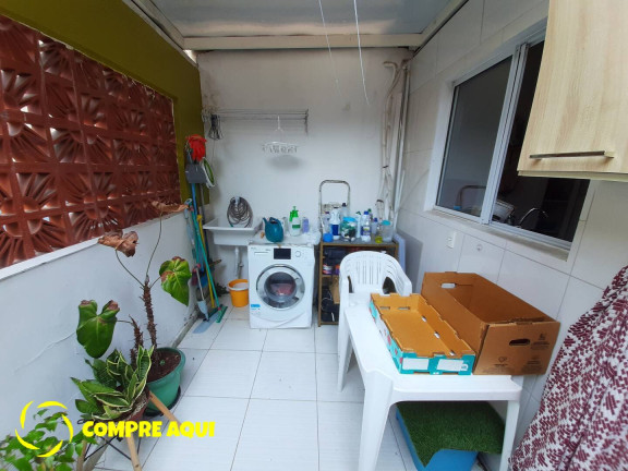 Imagem Apartamento com 1 Quarto à Venda, 65 m² em Campos Elíseos - São Paulo Imagem Apartamento com 1 Quarto à Venda, 65 m² em Campos Elíseos - São Paulo