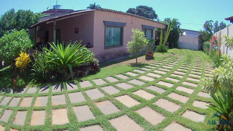 Imagem Chácara com 4 Quartos à Venda, 170 m² em Perocão - Guarapari Imagem Chácara com 4 Quartos à Venda, 170 m² em Perocão - Guarapari