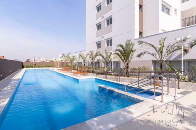Imagem Apartamento com 3 Quartos à Venda, 107 m² em Aclimação - São Paulo Imagem Apartamento com 3 Quartos à Venda, 107 m² em Aclimação - São Paulo