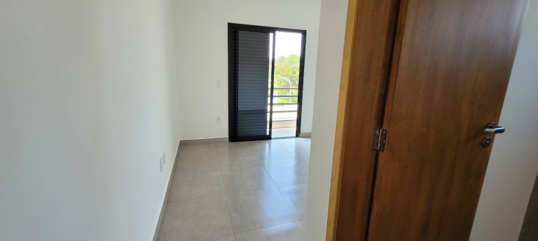 Imagem Casa com 3 Quartos à Venda, 124 m² em Jardim Do Lago - Atibaia