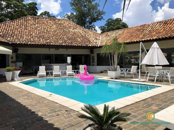 Imagem Casa de Condomínio com 4 Quartos à Venda, 1.865 m² em Chácara Granja Velha - Cotia Imagem Casa de Condomínio com 4 Quartos à Venda, 1.865 m² em Chácara Granja Velha - Cotia