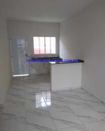 Imagem Casa com 2 Quartos à Venda, 55 m² em Jardim Monte Carlo - Indaiatuba Imagem Casa com 2 Quartos à Venda, 55 m² em Jardim Monte Carlo - Indaiatuba