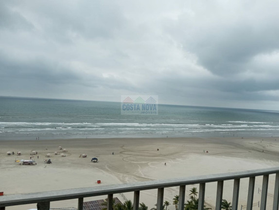 Imagem Apartamento com 2 Quartos à Venda, 80 m² em Aviação - Praia Grande Imagem Apartamento com 2 Quartos à Venda, 80 m² em Aviação - Praia Grande