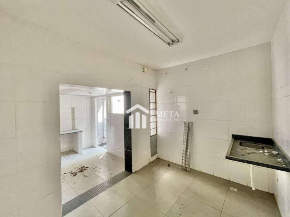 Imagem Imóvel à Venda, 585 m² em Jardim Bonfiglioli - São Paulo Imagem Imóvel à Venda, 585 m² em Jardim Bonfiglioli - São Paulo