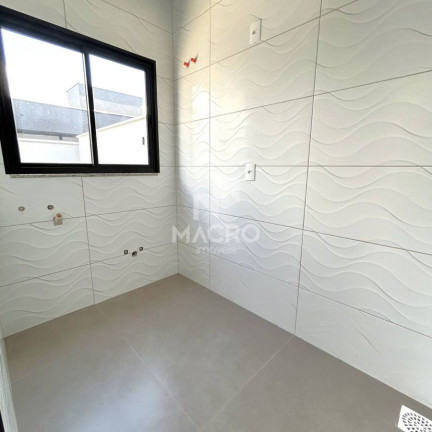 Imagem Casa com 3 Quartos à Venda, 193 m² em Três Rios Do Norte - Jaraguá Do Sul