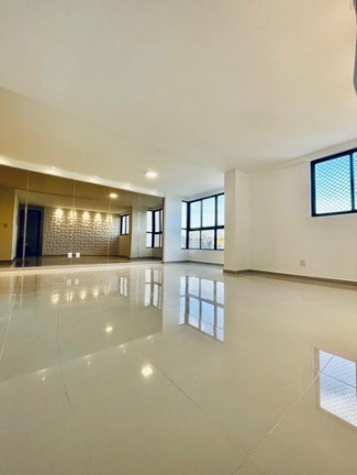 Imagem Casa com 4 Quartos à Venda, 378 m² em Intermares - Cabedelo