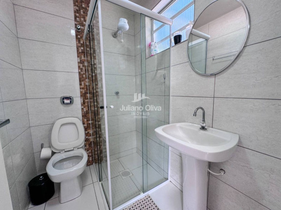 Imagem Sobrado com 5 Quartos à Venda, 211 m² em Barra Do Sai - Itapoá Imagem Sobrado com 5 Quartos à Venda, 211 m² em Barra Do Sai - Itapoá