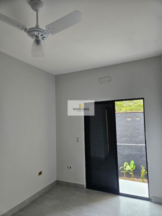 Imagem Casa com 2 Quartos à Venda, 80 m² em Boiçucanga - São Sebastião