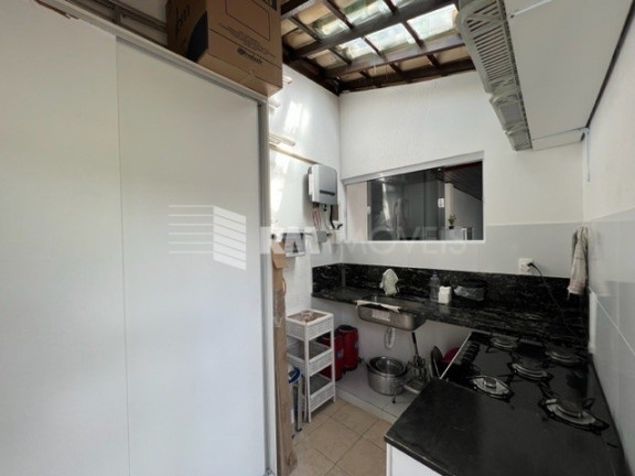 Imagem Casa de Condomínio com 5 Quartos à Venda, 230 m² em Itapuã(pedra Do Sal) - Salvador Imagem Casa de Condomínio com 5 Quartos à Venda, 230 m² em Itapuã(pedra Do Sal) - Salvador