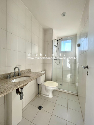 Imagem Apartamento com 4 Quartos à Venda, 250 m² em Vila Mariana - São Paulo Imagem Apartamento com 4 Quartos à Venda, 250 m² em Vila Mariana - São Paulo