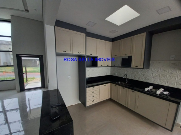 Imagem Casa de Condomínio com 3 Quartos à Venda, 305 m² em Jardim Panorama - Indaiatuba Imagem Casa de Condomínio com 3 Quartos à Venda, 305 m² em Jardim Panorama - Indaiatuba