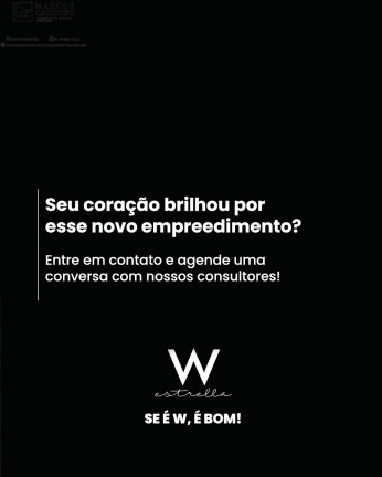 Imagem Imóvel com 3 Quartos à Venda, 95 m² em Marco - Belém