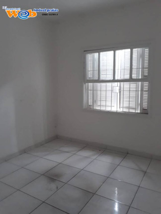 Imagem Casa com 3 Quartos à Venda, 100 m² em Vila Tupi - Praia Grande Imagem Casa com 3 Quartos à Venda, 100 m² em Vila Tupi - Praia Grande