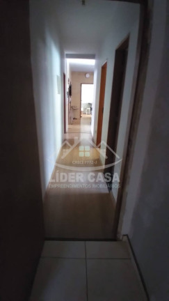 Casa com 3 Quartos à Venda, 362 m² em Centro - Arapongas