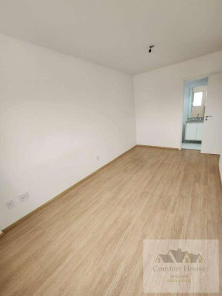 Imagem Apartamento com 3 Quartos à Venda, 85 m² em Centro - São Caetano Do Sul