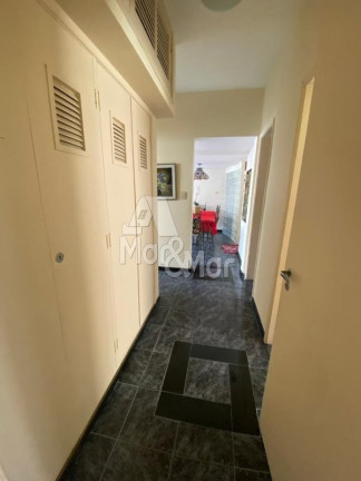Imagem Apartamento com 3 Quartos à Venda, 137 m² em Pitangueiras - Guarujá Imagem Apartamento com 3 Quartos à Venda, 137 m² em Pitangueiras - Guarujá