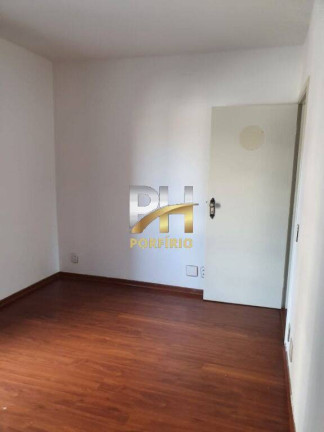 Imagem Apartamento com 2 Quartos à Venda, 61 m² em Baeta Neves - São Bernardo Do Campo Imagem Apartamento com 2 Quartos à Venda, 61 m² em Baeta Neves - São Bernardo Do Campo