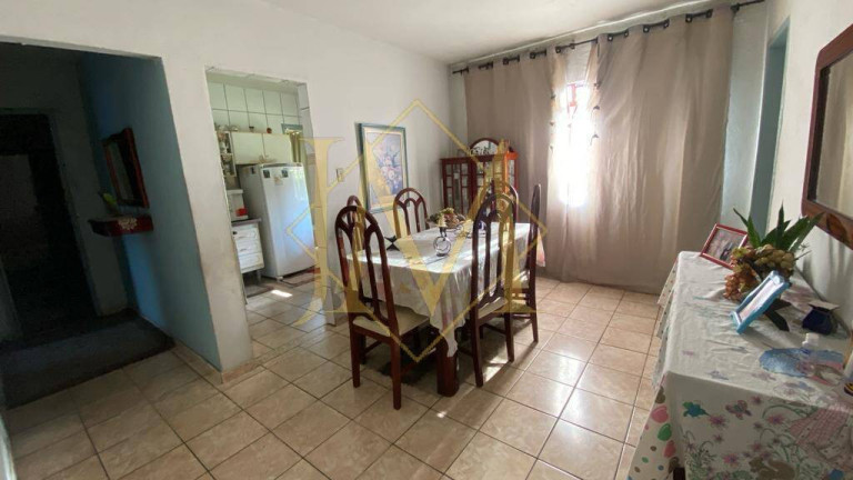 Imagem Apartamento com 3 Quartos à Venda,  em Giovanini - Coronel Fabriciano
